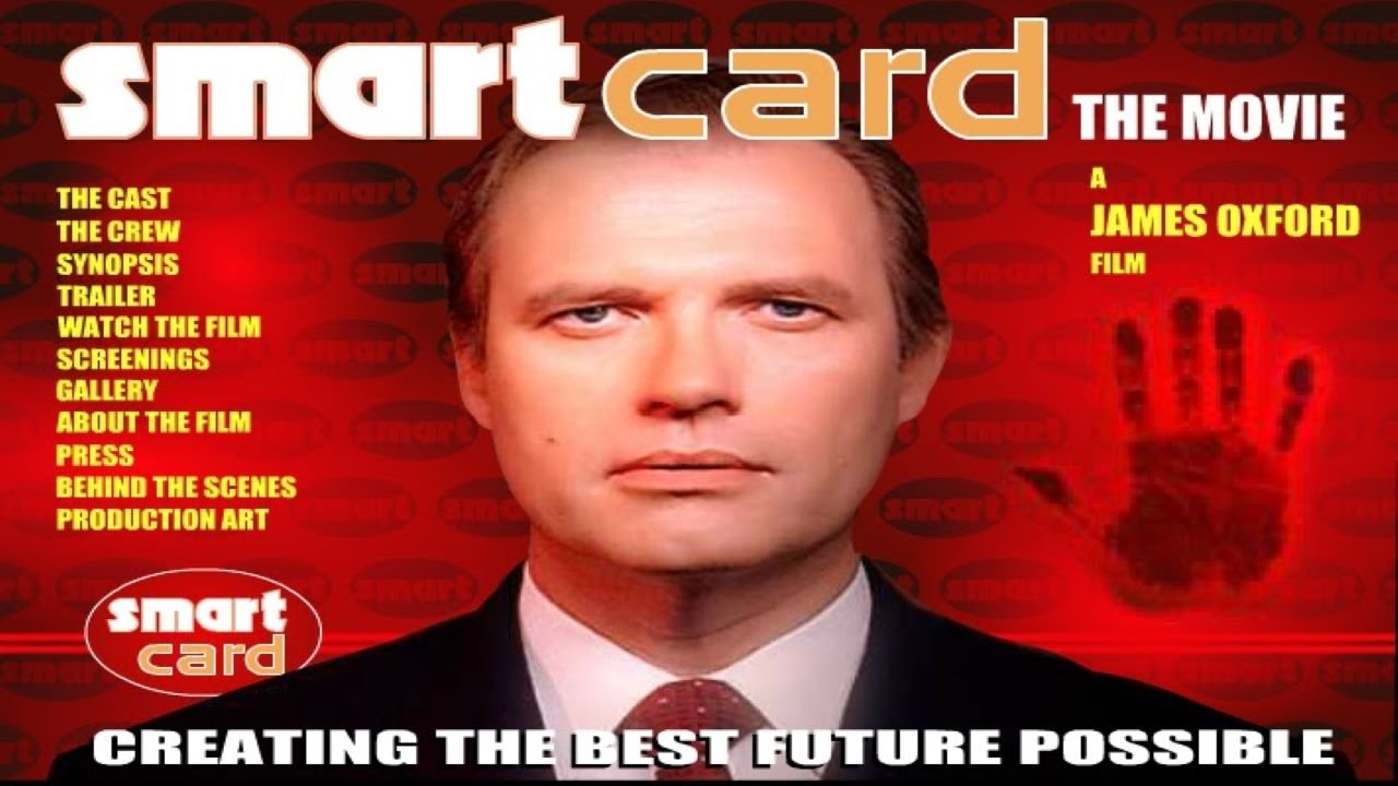 Smart Card|Smart Card
