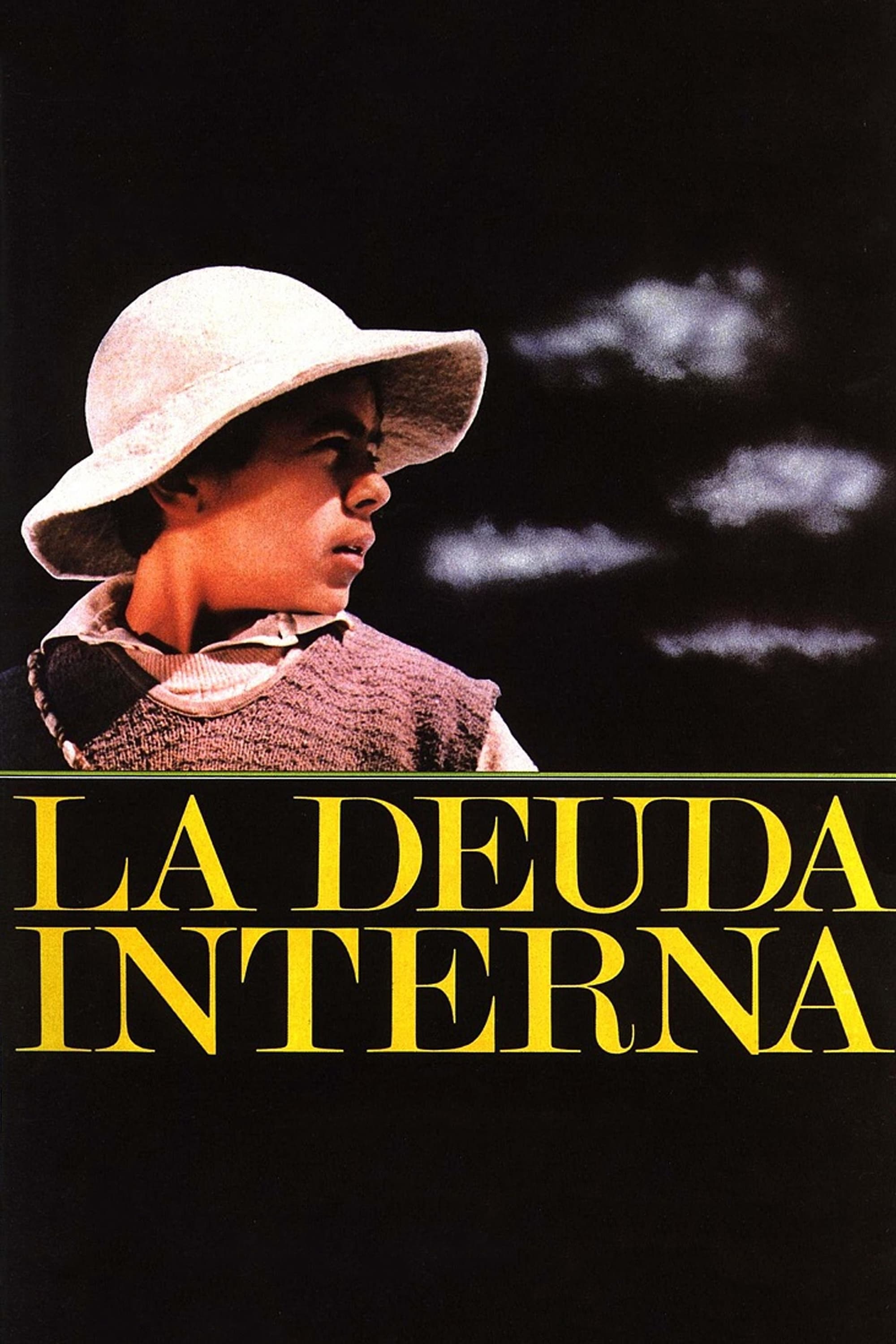 La deuda interna | La deuda interna