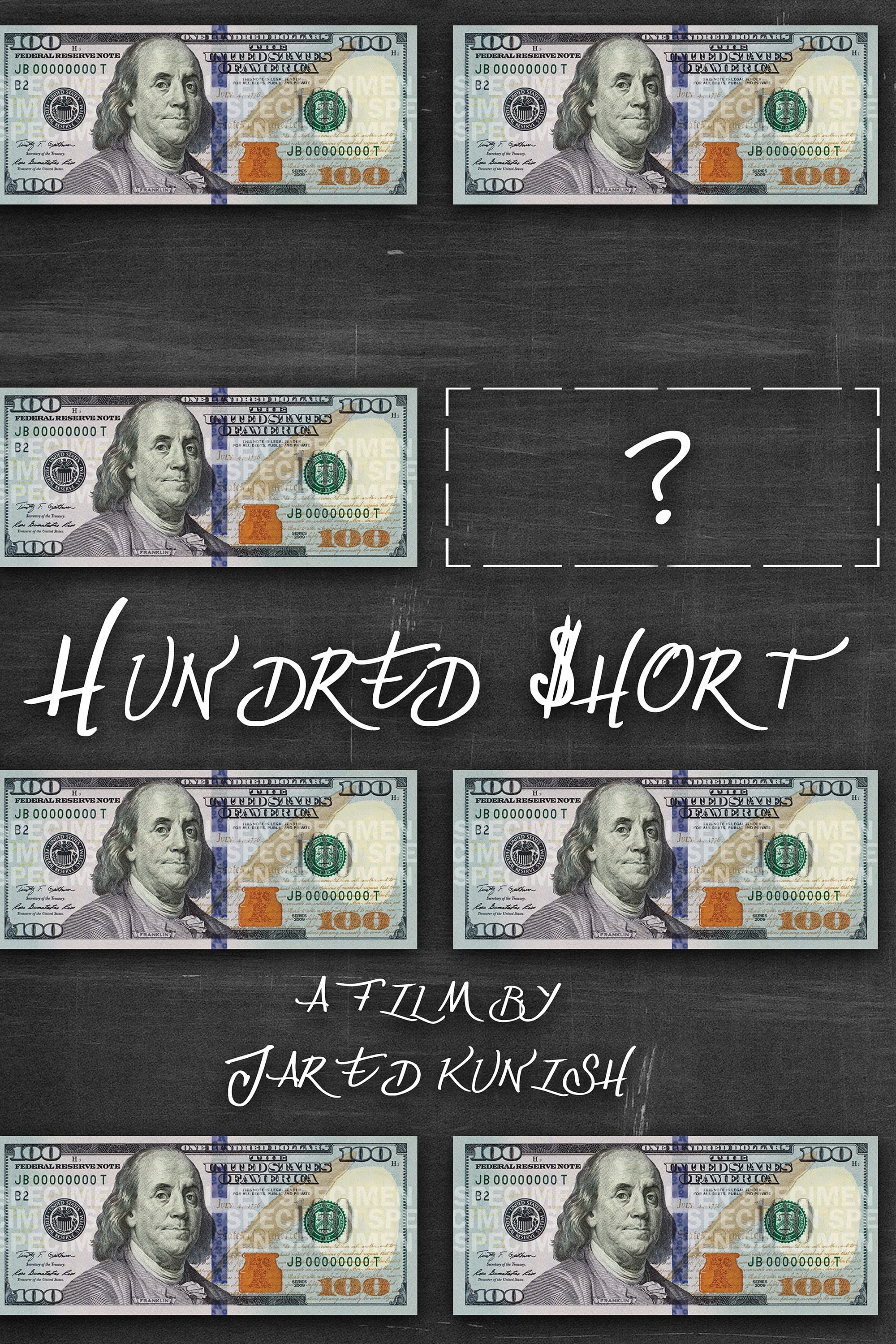 Hundred Short | Hundred Short