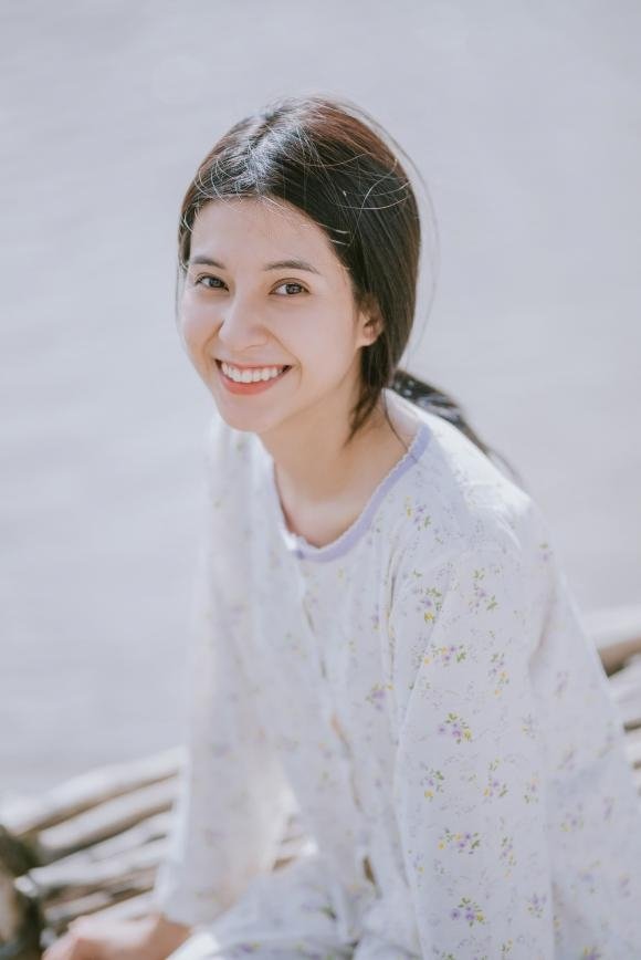 بازیگر Thiên An  