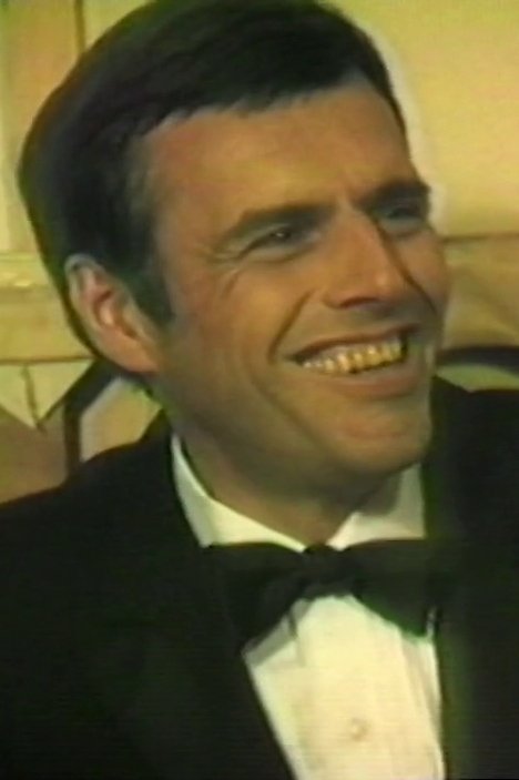 بازیگر George LaFleur  