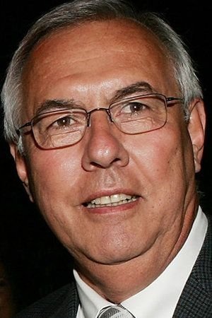 بازیگر Joseph M. Caracciolo Jr.  