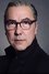 بازیگر Juan Luis Acevedo