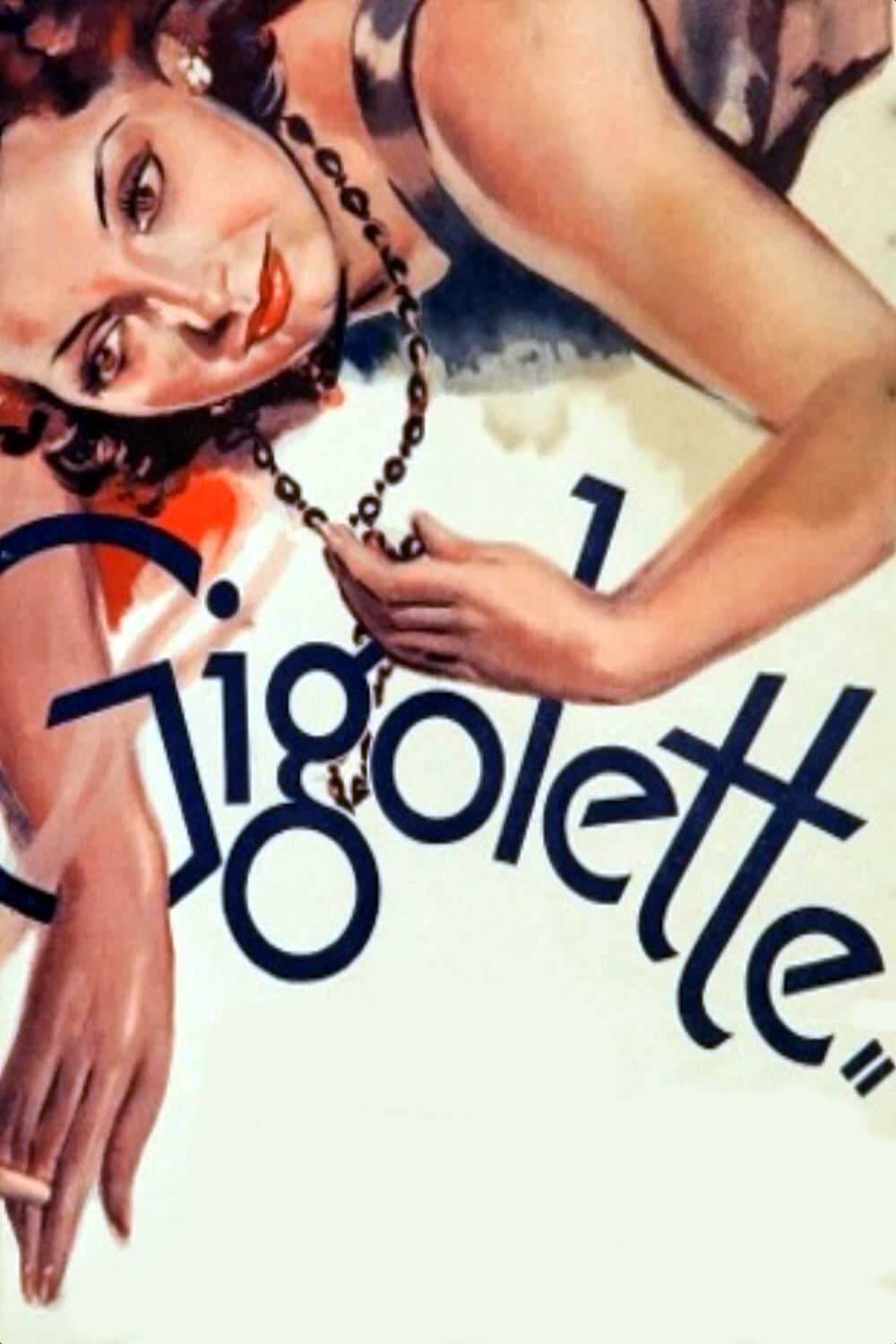 Gigolette | Gigolette