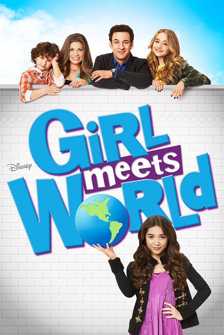 Girl Meets World | Girl Meets World