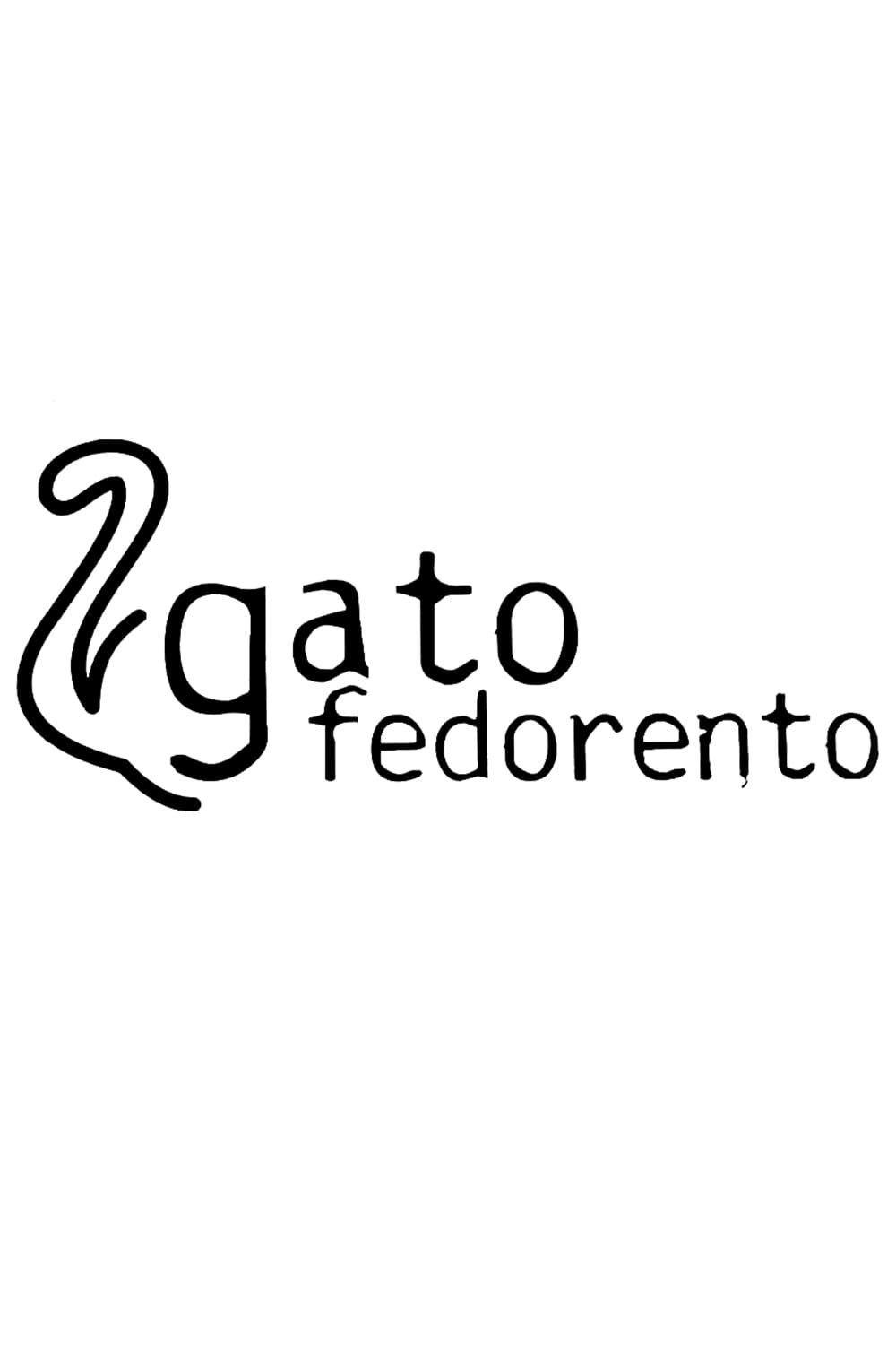 Gato Fedorento - Perfeito Anormal | Gato Fedorento - Perfeito Anormal