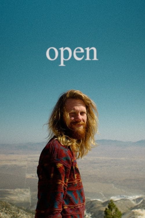 Open | Open