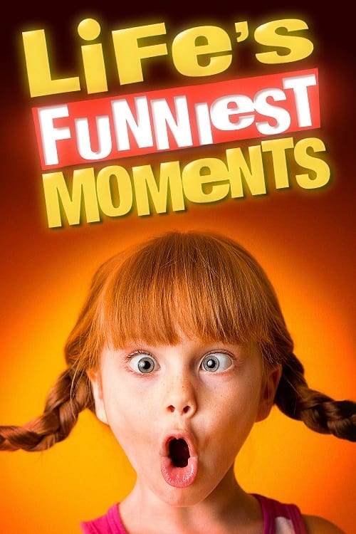 Life’s Funniest Moments | Life’s Funniest Moments