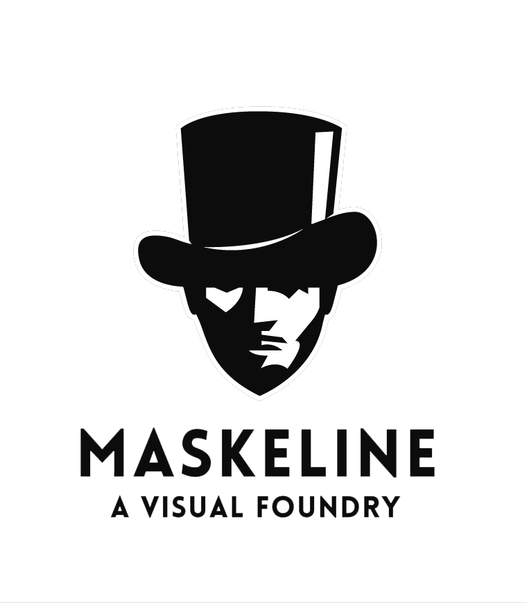 Maskeline