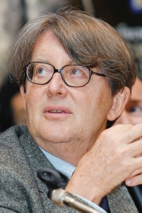 بازیگر Philippe Collin  
