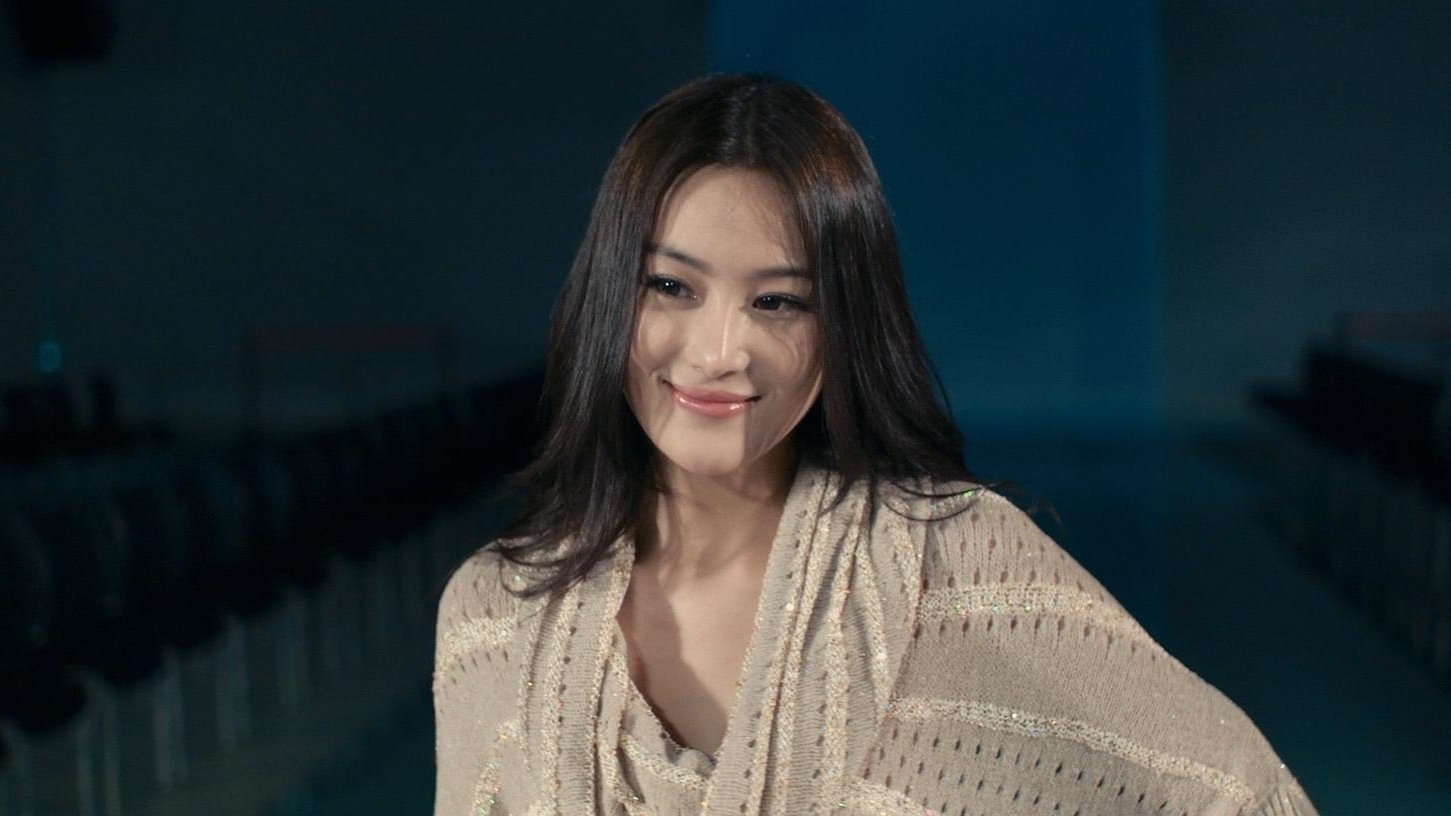 宅男总动员：女神归来|宅男总动员：女神归来