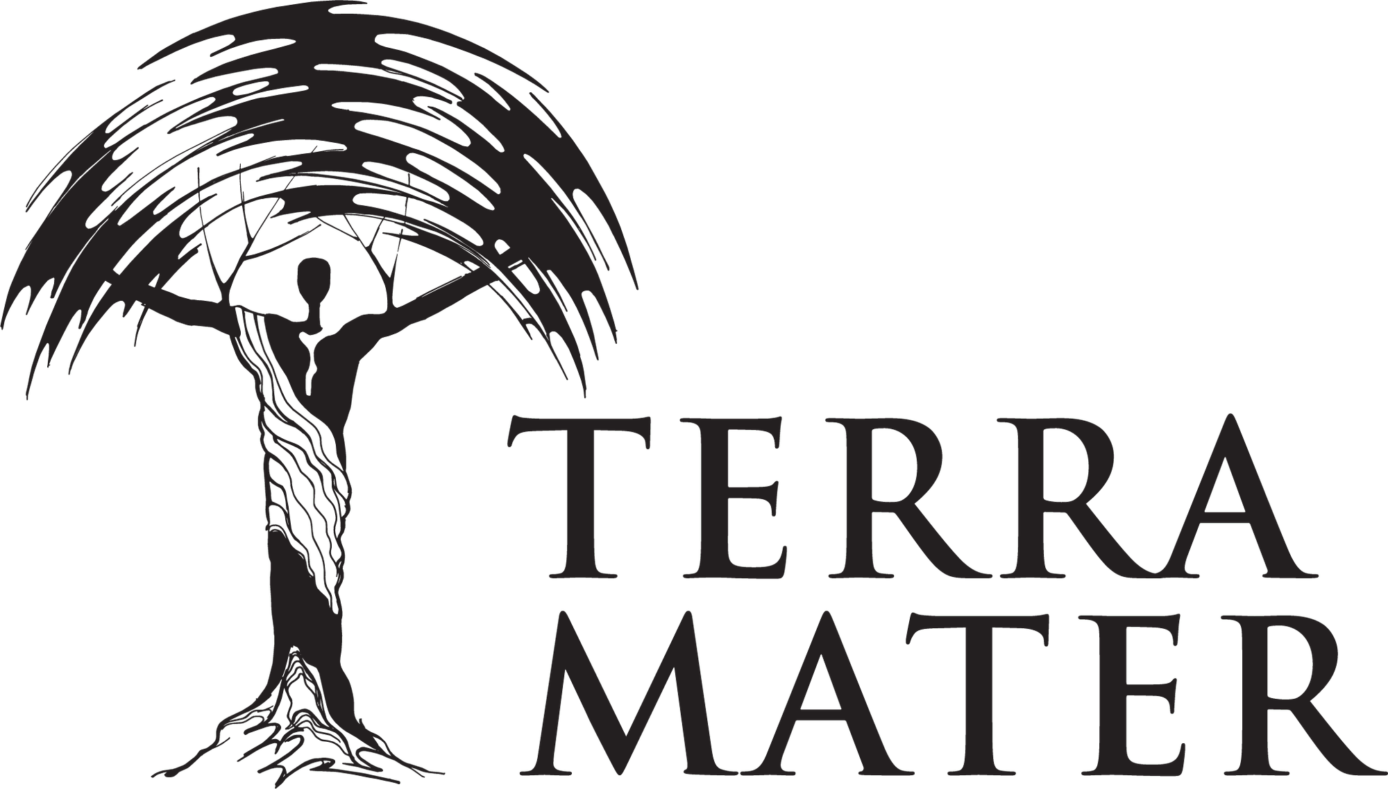 Terra Mater Studios