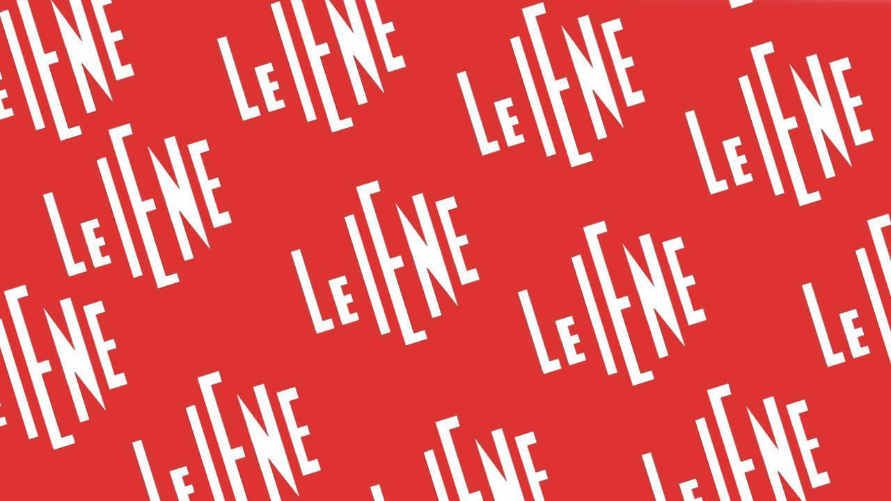 Le Iene|Le Iene