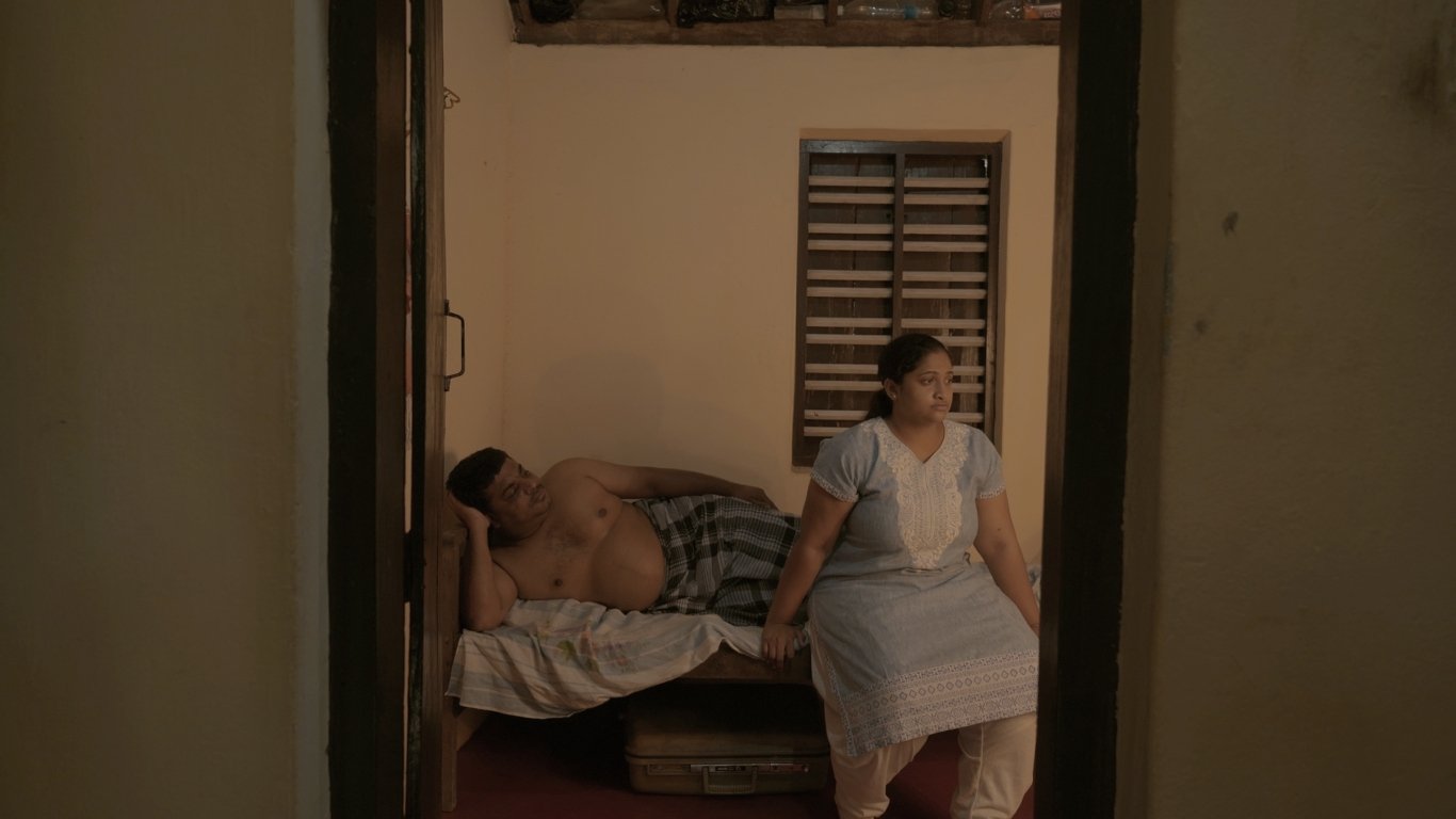 മാല|മാല