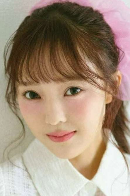 بازیگر Kirari Ochiai  