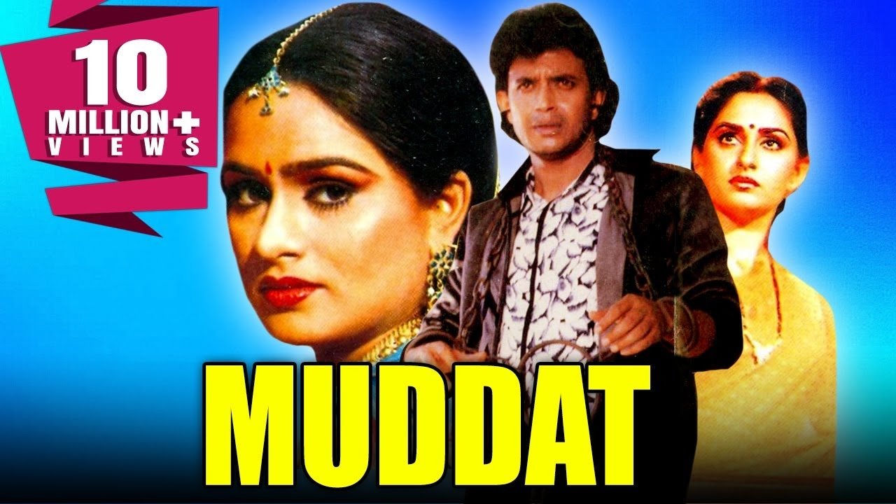 Muddat|Muddat