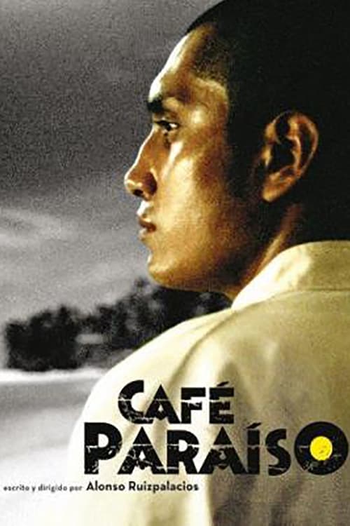 Café Paraíso | Café Paraíso