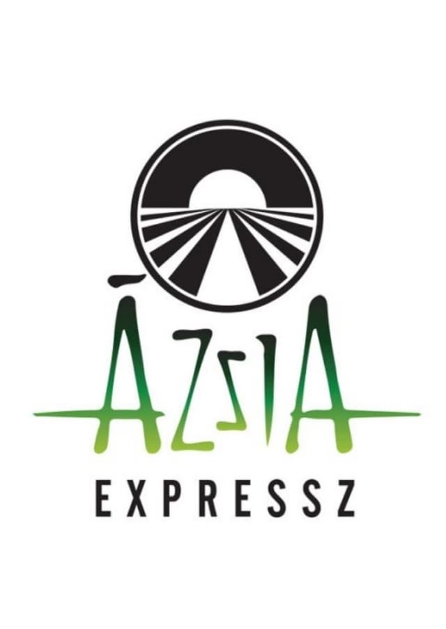 Ázsia Expressz | Ázsia Expressz