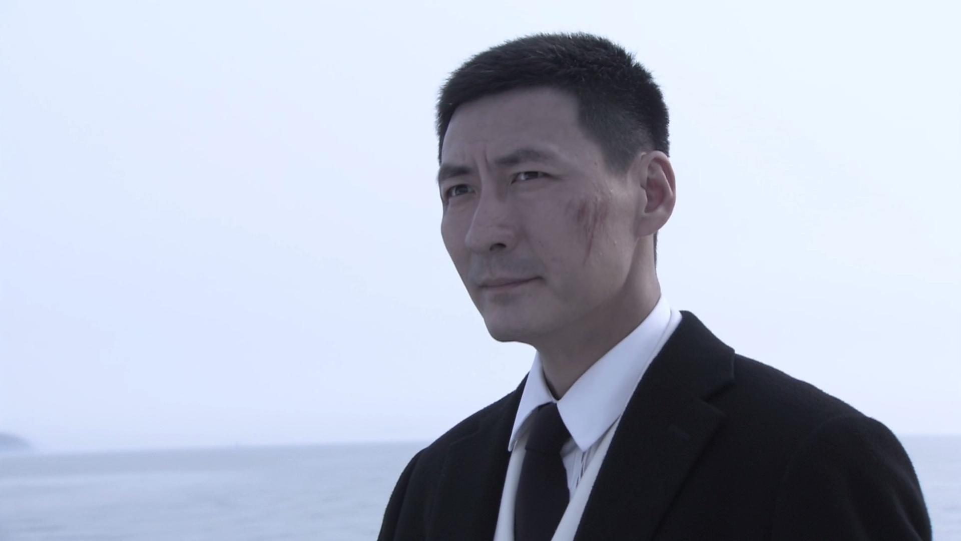 孤岛飞鹰|孤岛飞鹰