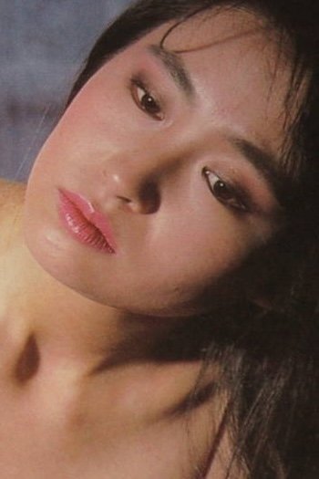 بازیگر Megumi Ishihara  