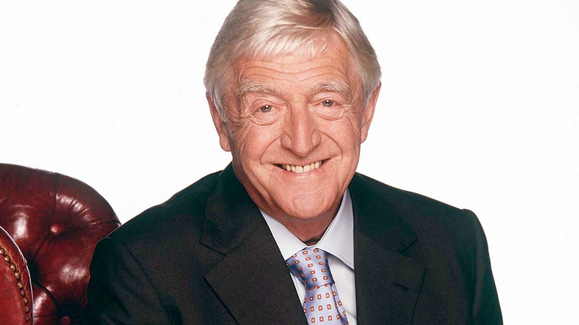 Parkinson at 50|Parkinson at 50