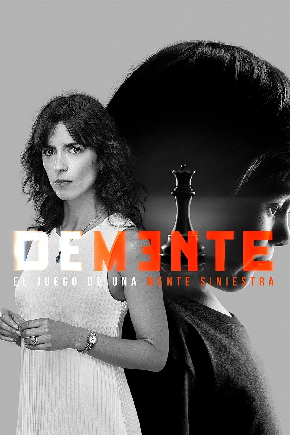 Demente | Demente