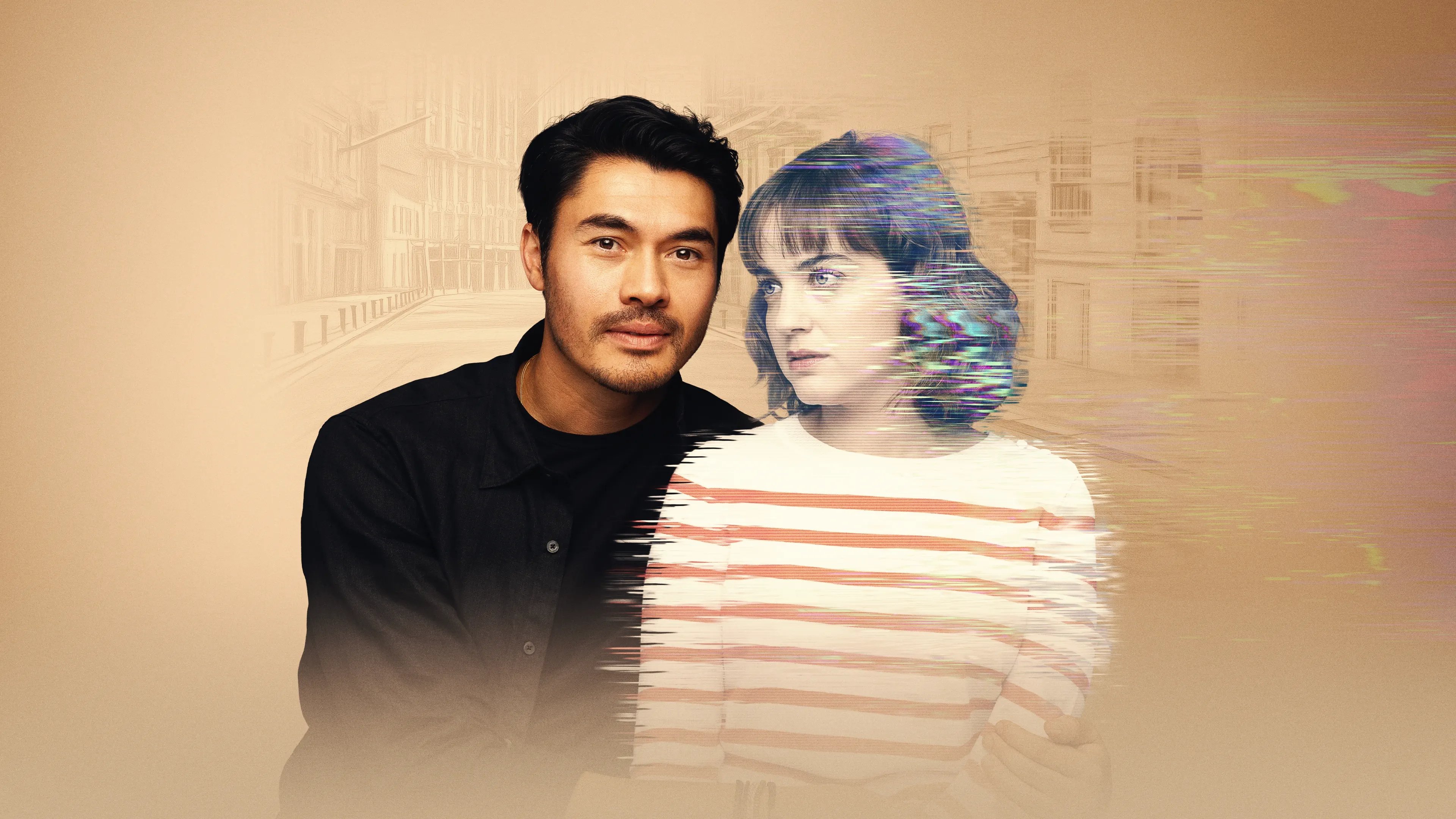 Daniela Forever|Daniela Forever