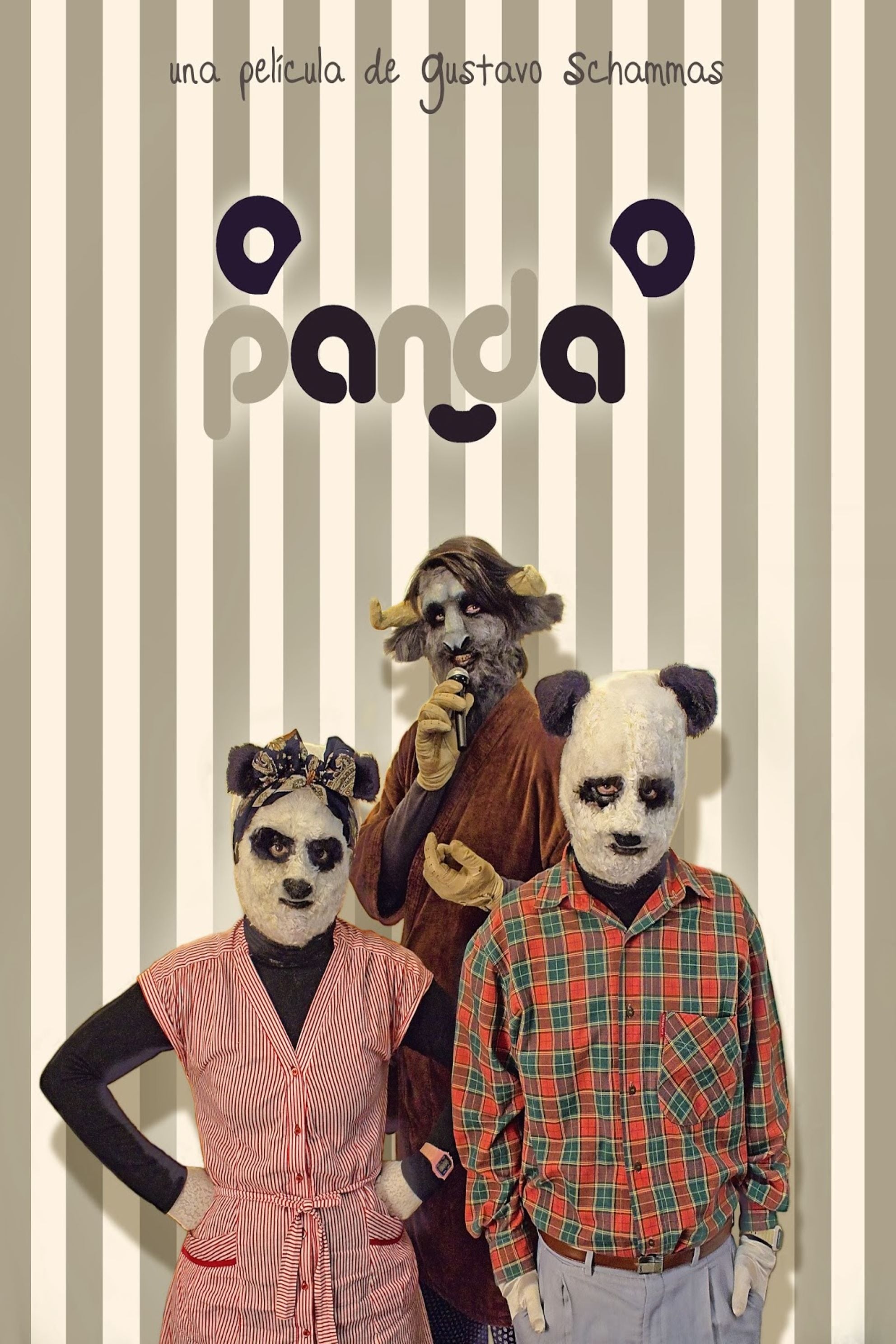 Panda | Panda