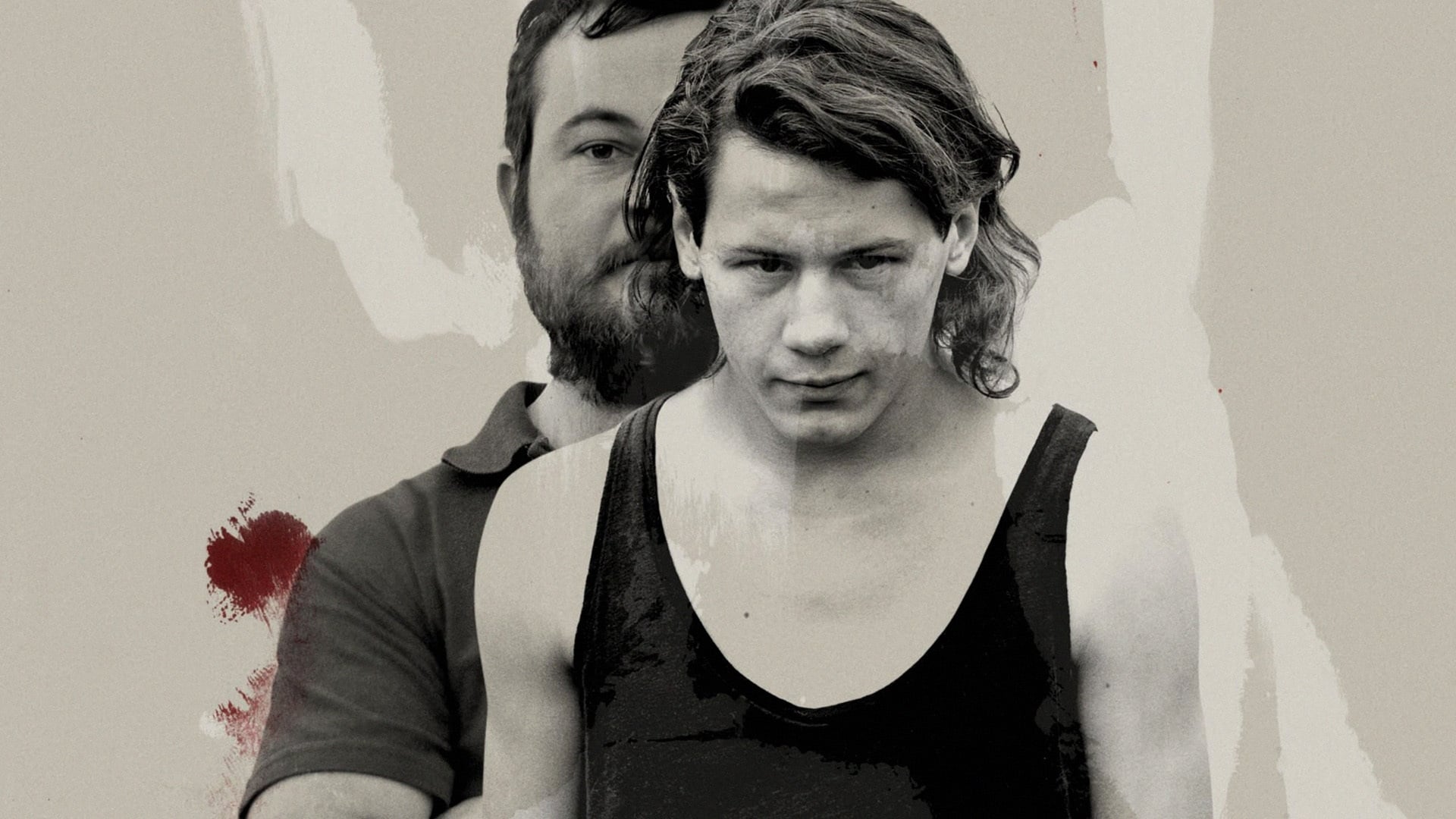 Snowtown|Snowtown