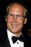 بازیگر Chevy Chase