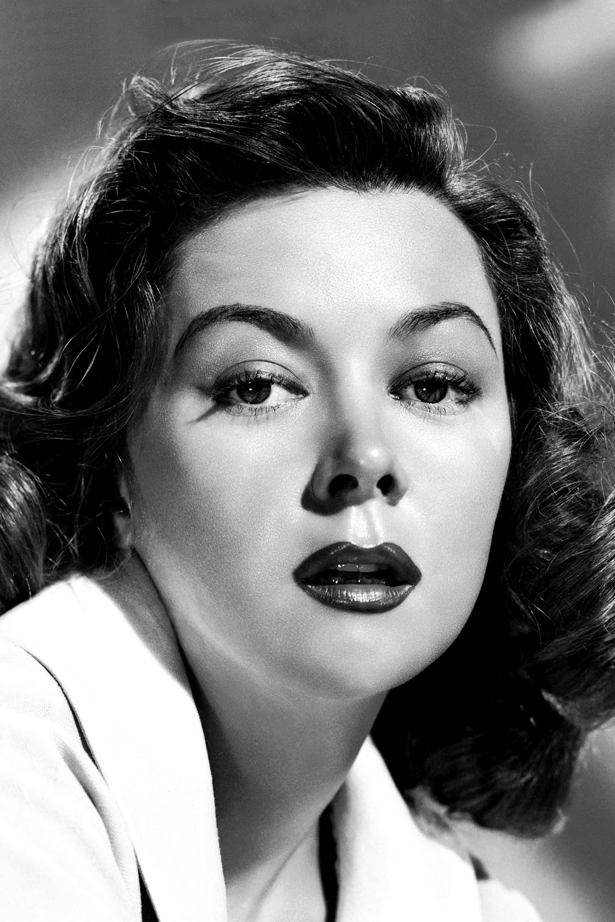 بازیگر Gloria Grahame  