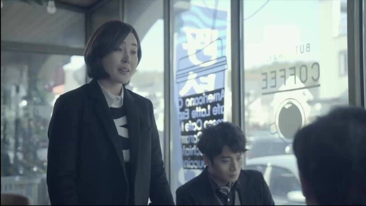장모학개론|장모학개론