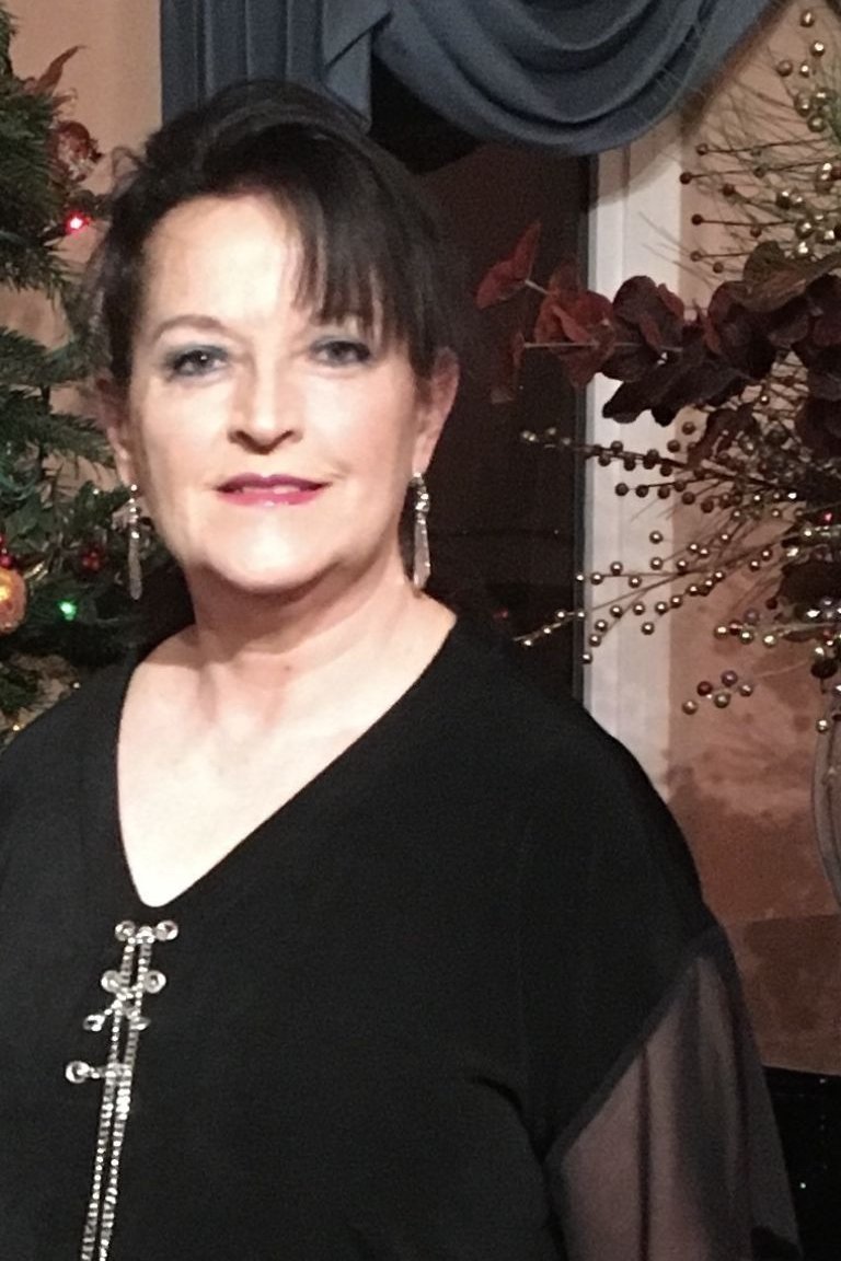 بازیگر María Gracia  