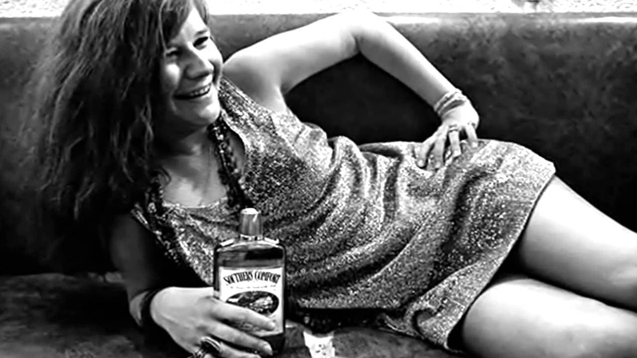 Janis Joplin : Piece Of My Heart - Live Woodstock|Janis Joplin : Piece Of My Heart - Live Woodstock