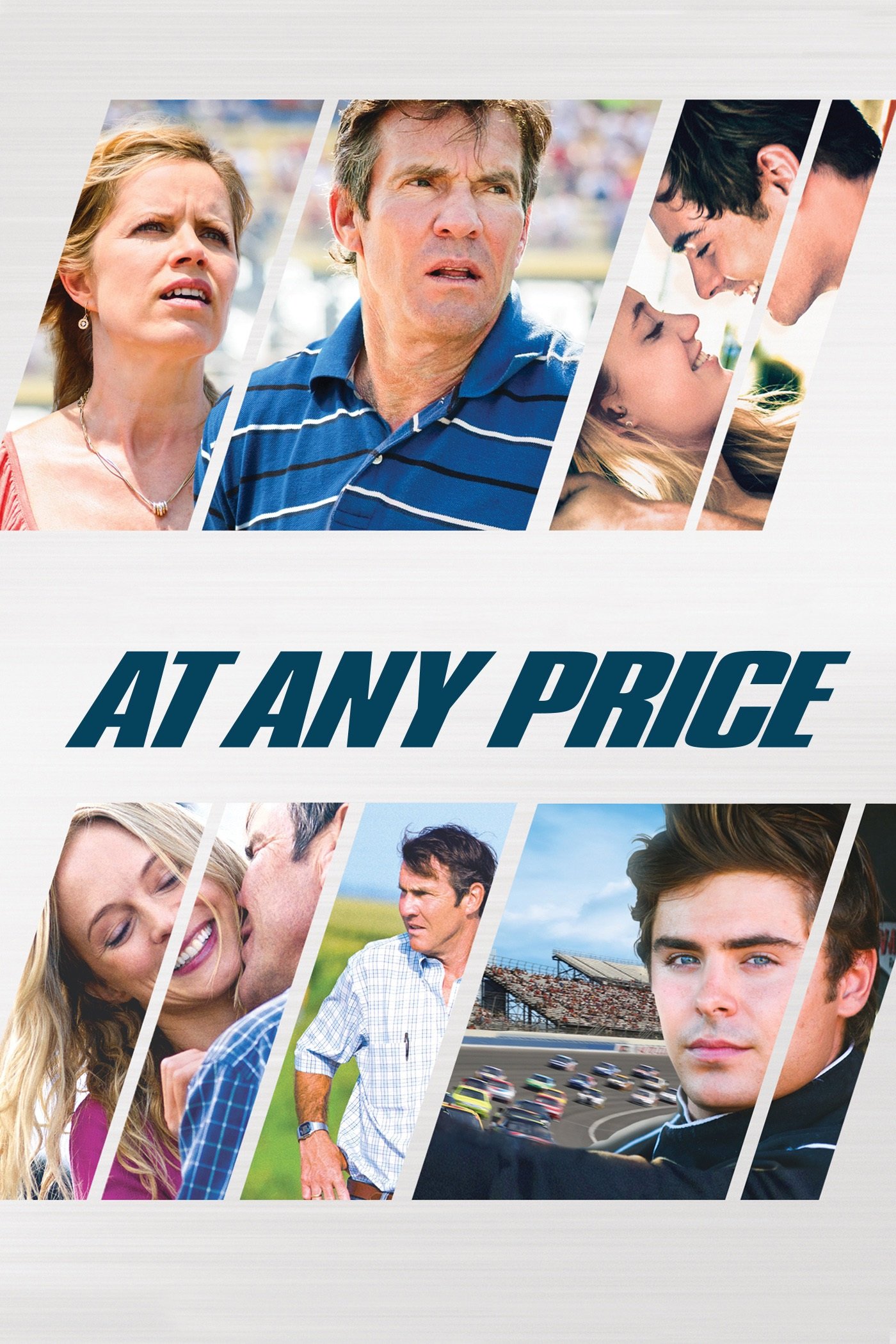 At Any Price | At Any Price