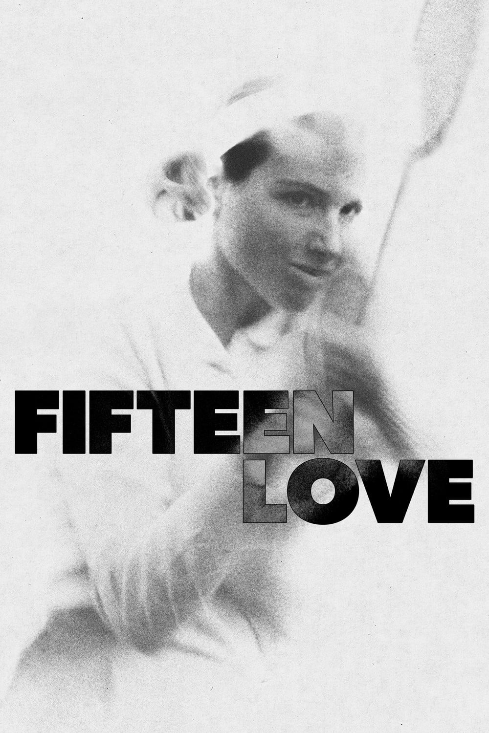 Fifteen Love | Fifteen Love