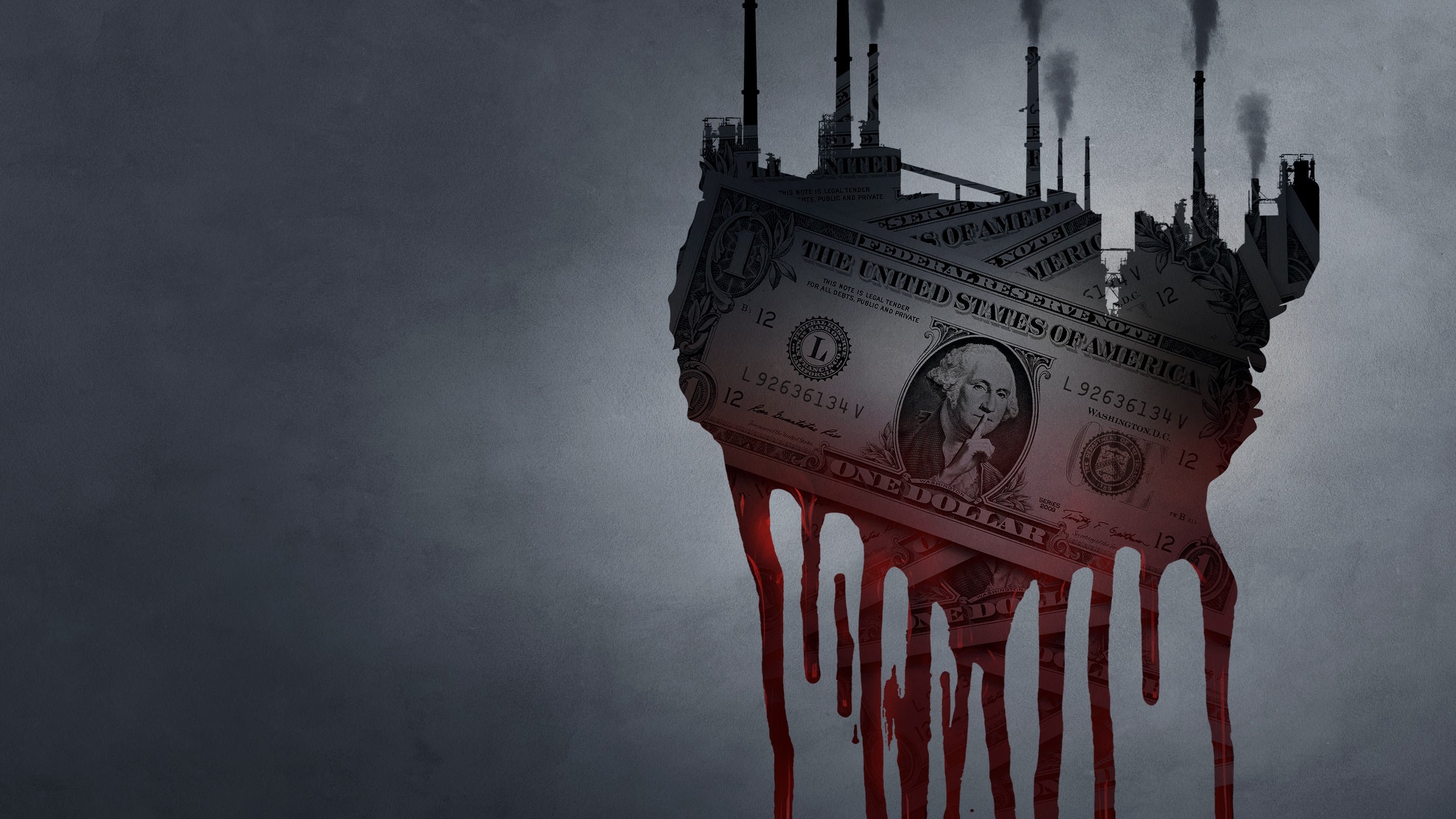 One Dollar|One Dollar