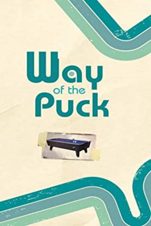 Way of the Puck