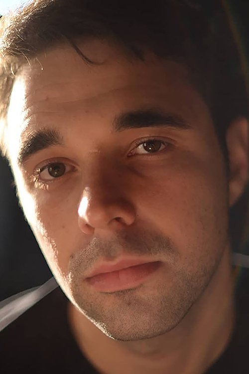 بازیگر İbrahim Arıcı  