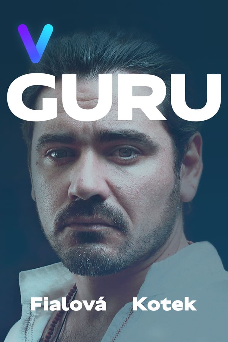 Guru | Guru