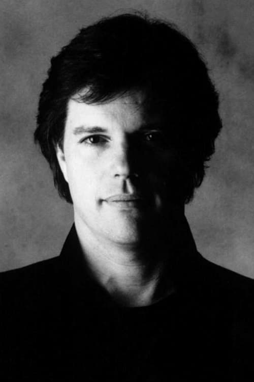 بازیگر Leo Kottke  