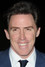 بازیگر Rob Brydon