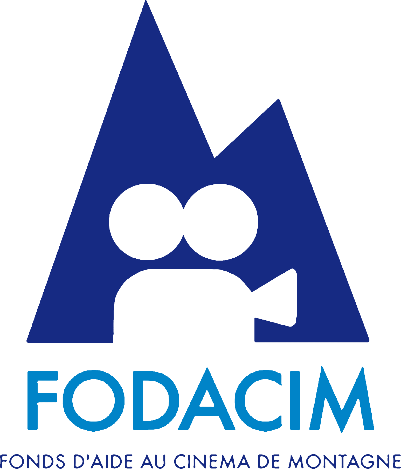 FODACIM