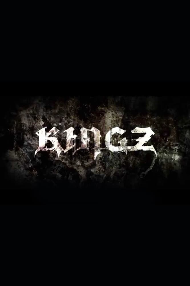 Kingz | Kingz