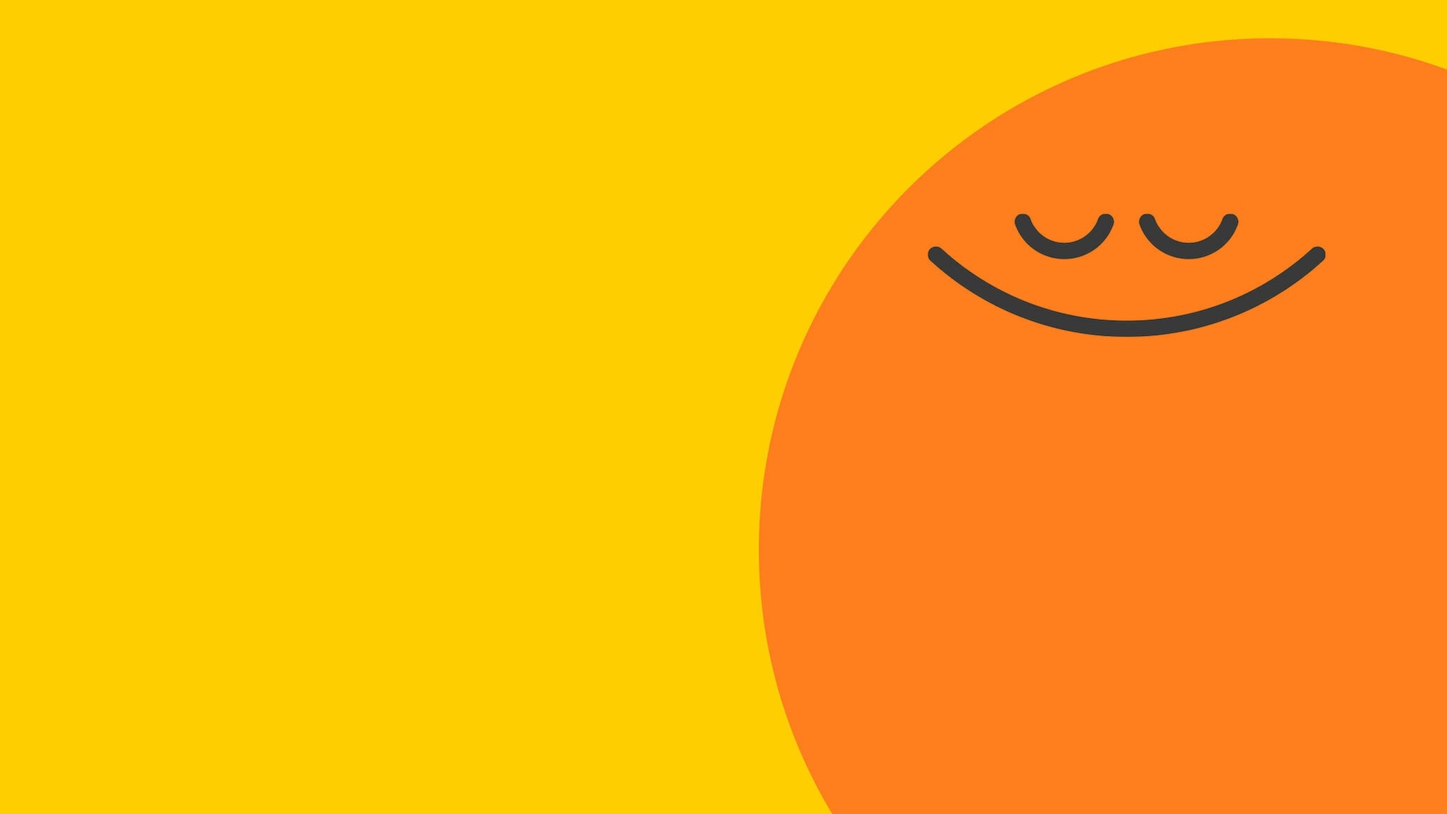 Headspace Guide to Meditation|Headspace Guide to Meditation