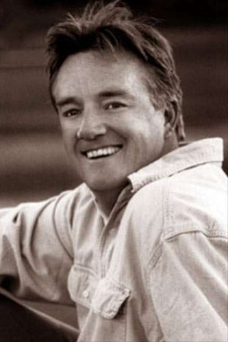 بازیگر Dean Bailey  
