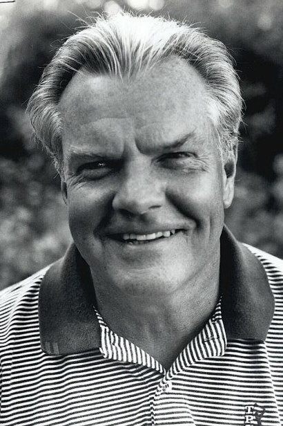 بازیگر Peter Jason  
