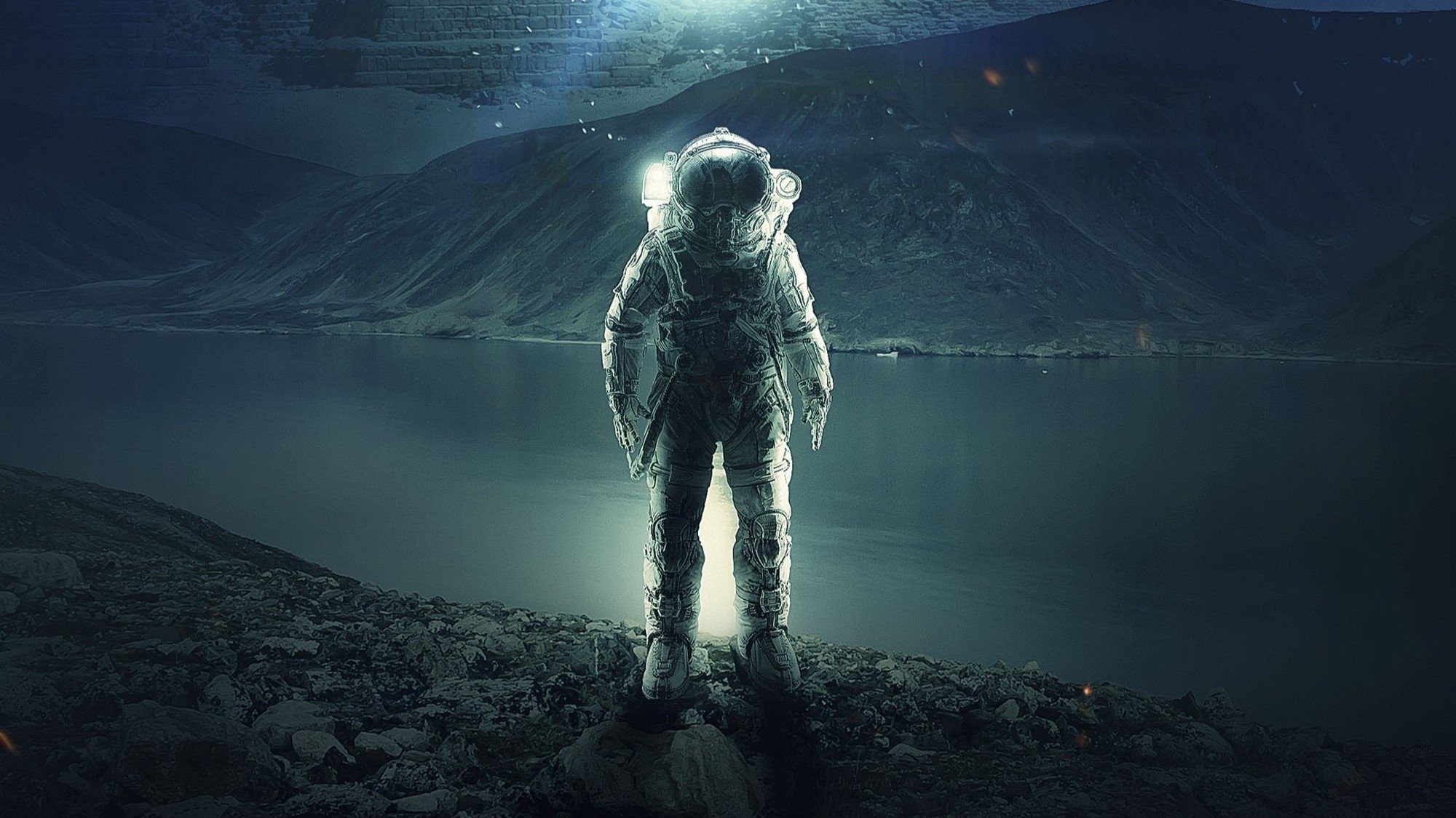Anunnaki|Anunnaki