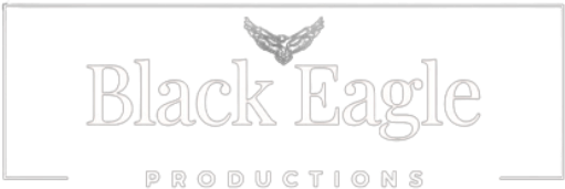 Black Eagle Productions