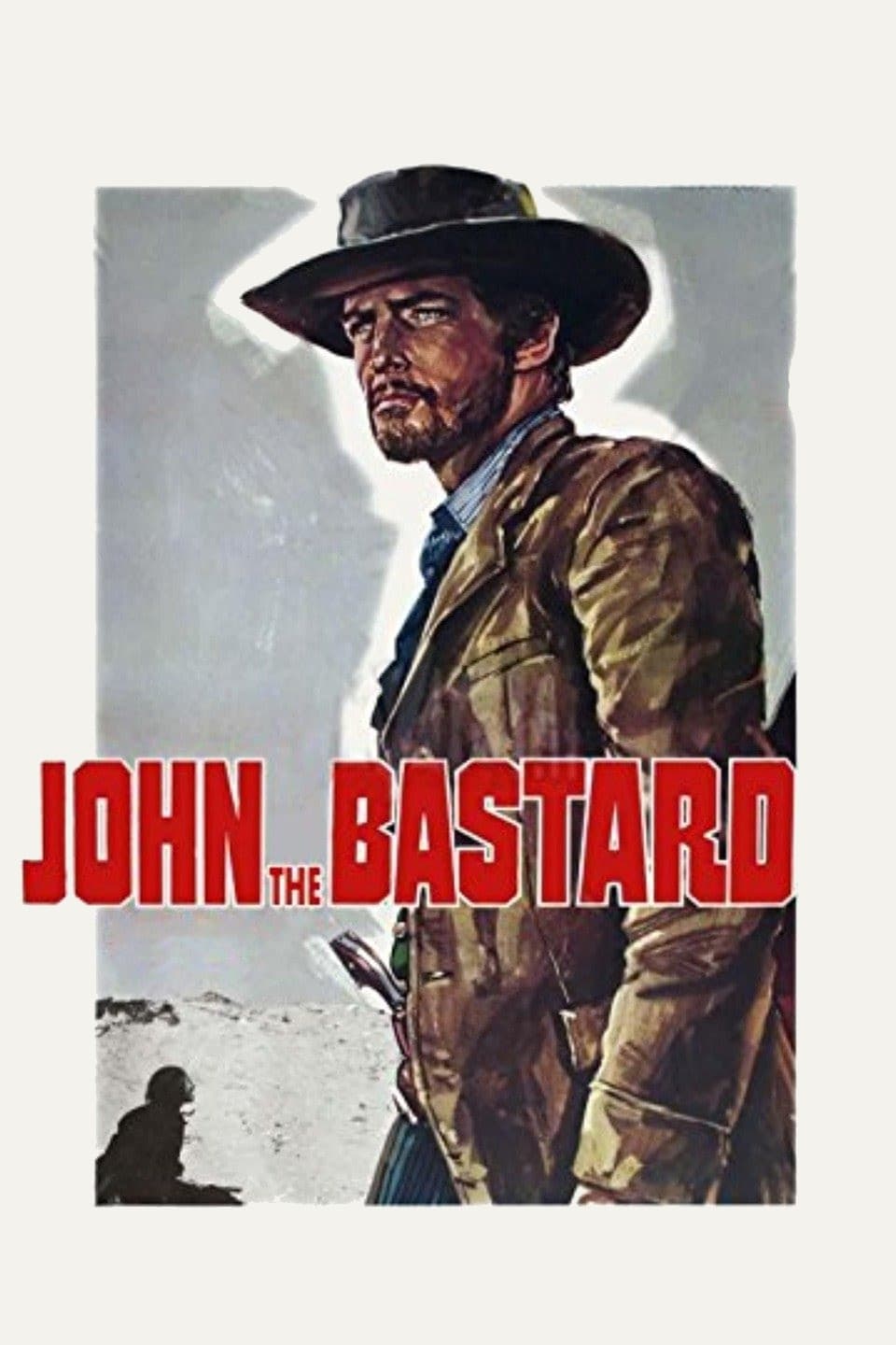 John il bastardo | John il bastardo